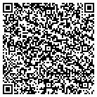 QR code with Kathy Farrell Insurance contacts