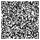 QR code with Homestead Cleaning L L C contacts