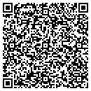 QR code with Hw Home Cleaning contacts