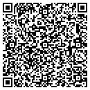 QR code with Im Cleaning contacts