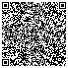 QR code with Right On Time Moving & Storage contacts