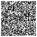 QR code with Jeremiah Adam Klein contacts