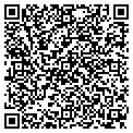 QR code with Mclean contacts