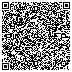 QR code with Nooks & Crannies Cleaning Services LLC contacts
