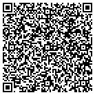 QR code with Ordaz Cleaning Company contacts