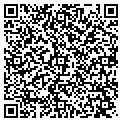 QR code with Nidecker contacts