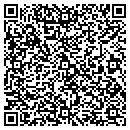 QR code with Preferred Cleaning Inc contacts