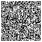 QR code with Holder Moore Lawrence Langley contacts