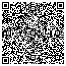 QR code with Randen Cleaning Service contacts
