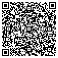 QR code with Real Clean contacts
