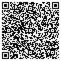 QR code with Renegade Maid LLC contacts