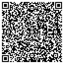 QR code with Rowes Prof Cleaning contacts