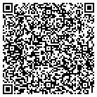 QR code with Smith R Mac Lean MD contacts