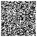 QR code with 168 Computer Co contacts