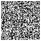 QR code with Sunset Office Cleaning Inc contacts