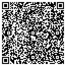 QR code with Superior Detail Inc contacts