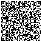 QR code with Taurus Cleaning & Restoration contacts