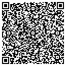 QR code with TLC's Cleaning Service contacts