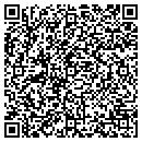QR code with Top Notch Commercial Cleaning contacts