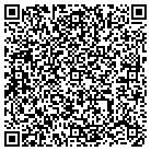 QR code with Triangle Properties Llp contacts