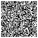 QR code with White Bull Melva contacts