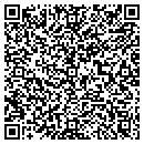 QR code with A Clean Slate contacts