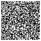 QR code with A Connors Pro Cleaning contacts