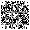 QR code with Liangs Supply contacts