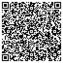 QR code with Adame Cleaners L L C contacts