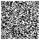 QR code with Advanced Duct Cleaning contacts