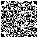 QR code with Aeliswondercleaning contacts