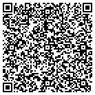 QR code with Affordable Hauling & Cleaning contacts