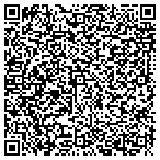 QR code with Alexander's Cleaning Services LLC contacts