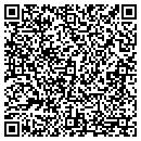 QR code with All About Clean contacts