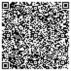 QR code with All American Carpet Cleaning Service contacts