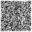 QR code with All Around Cleaning L L C contacts