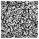 QR code with All For Cleaning L L C contacts
