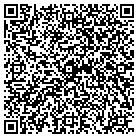 QR code with Allisyn's Cleaning Service contacts