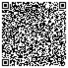 QR code with All Your Cleaning Needs contacts