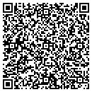 QR code with Always Be Clean contacts