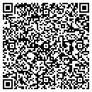 QR code with Amb Cleaning contacts