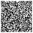 QR code with A-Plus Cleaning contacts