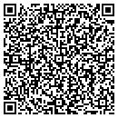 QR code with Ars Flood & Fire Cleanup contacts