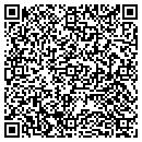 QR code with Assoc Cleaning LLC contacts