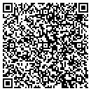 QR code with A-Team Cleaning contacts