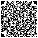 QR code with A+ Window Cleaners contacts