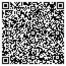 QR code with Aya Cleaning Services contacts