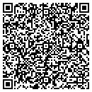 QR code with Lucas Knitting contacts
