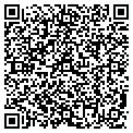 QR code with Be Clean contacts