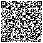 QR code with Be Clean Go Green L L C contacts